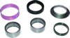 BIRTH 6367 Suspension Kit